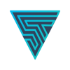 Softtrine Logo