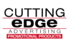 Cutting Edge Advertising, Inc Logo