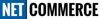 Netcommerce Logo