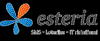 ESTERIA SMS Logo