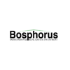 Bosphorus Logo
