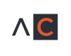 Agenda C Logo
