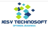 JESV TECH Logo