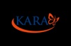 Kara Logo