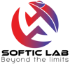 SofticLab Logo