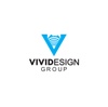 Vividesign Group Logo