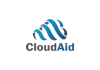 CloudAid Inc Logo