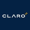 Claro Logo