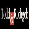 Todd & Rothgeb Logo