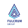 Fulcrum Group Logo