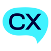 Skybound CX Logo