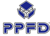 PPFD Logo