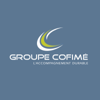 HLB Groupe Cofimé Logo