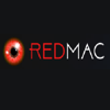 REDMAC InfoTech Pvt Ltd Logo
