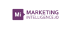 MarketingIntelligence.io Logo