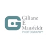 Giliane E. Mansfeldt Photography LLC Logo