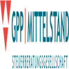 GPP Mittelstand Logo
