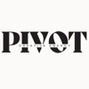 Pivot Creative Agency Logo