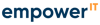 Empower IT Solutions Logo