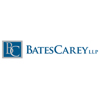 BatesCarey LLP Logo