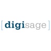 DigiSage, Inc. Logo