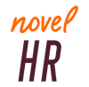Novel HR Logo