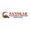 SANSKAR PACKERS Bhubneswar Logo