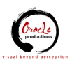 Oracle Productions-Vietnam Logo