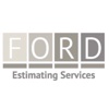 Ford Estimating Services Limited Logo