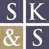 Sołtysiński, Kawecki & Szlęzak Logo
