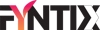 Fyntix Logo