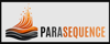 Parasequence Logo