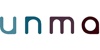UNMA Logo