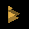 Turning Household Logo