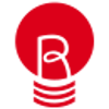 Redstage Logo