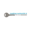 Leading Locksmith & Services Logo