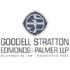 Goodell Stratton Edmonds & Palmer Logo