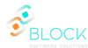 Block Software Soultions Logo