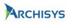 Stallion Archisys Ltd. Logo