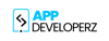 App Developerz Logo