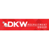 DKW Recruitment Group Ltd Logo