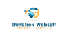 THINKTREK WEBSOFT PRIVATE LIMITED Logo