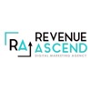 Revenue Ascend Logo