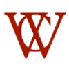 WCarvalho Accounting Consulting Logo