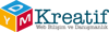 DYM Kreatif Logo