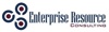 Enterprise Resource Consulting Logo