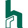 Hamner Real Estate, LLC Logo