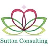Sutton Consulting Logo