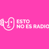 Esto No Es Radio Logo