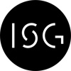 InSol Group Logo